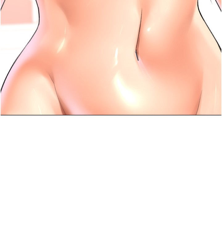 猎爱转蛋机第27話-用那對奶報答我