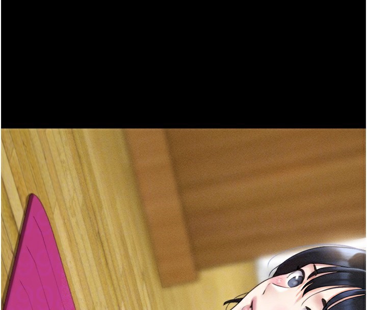 韶恩第38話-我無法給你刺激了嗎…?