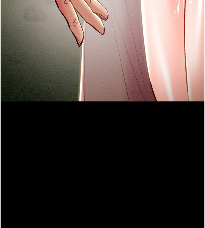 掠夺行动第44話-在公園盡情吹喇叭