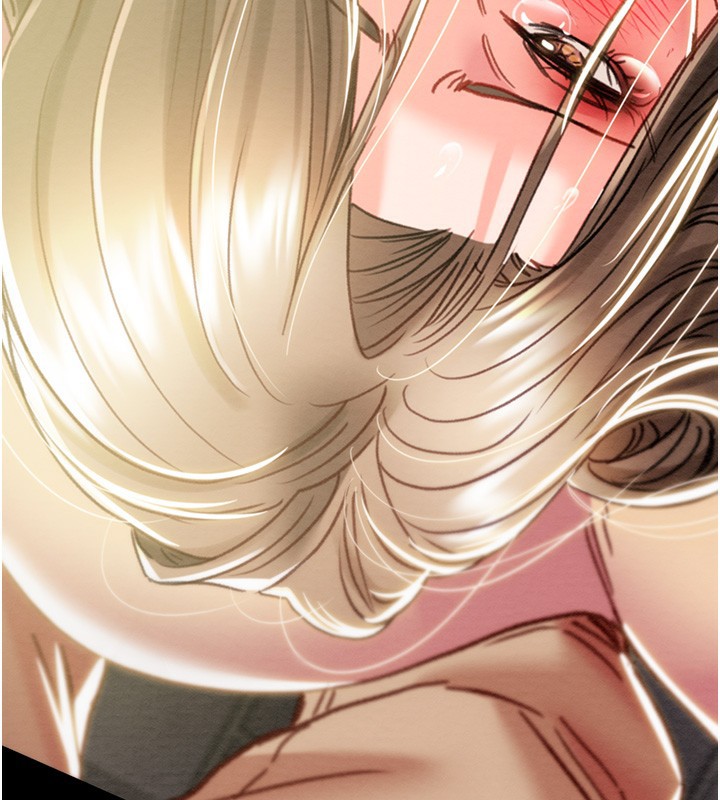 掠夺行动第44話-在公園盡情吹喇叭