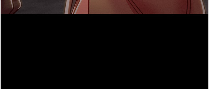 掠夺行动第44話-在公園盡情吹喇叭