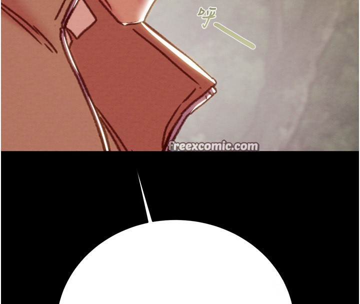 掠夺行动第44話-在公園盡情吹喇叭