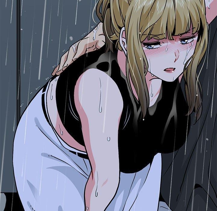 发小碰不得第57話