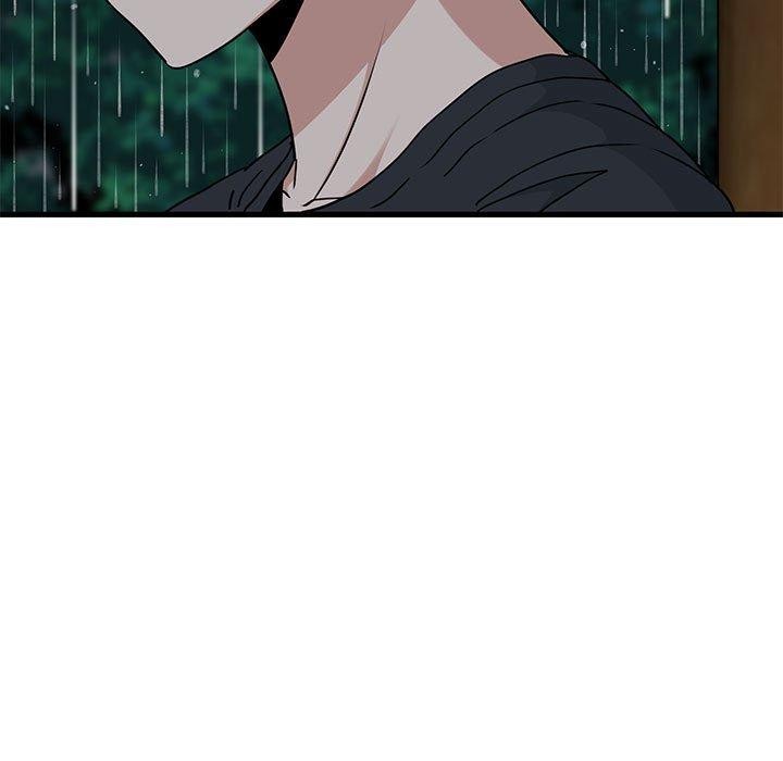 发小碰不得第57話