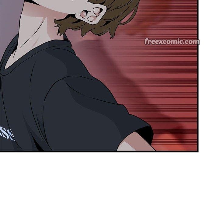 发小碰不得第57話