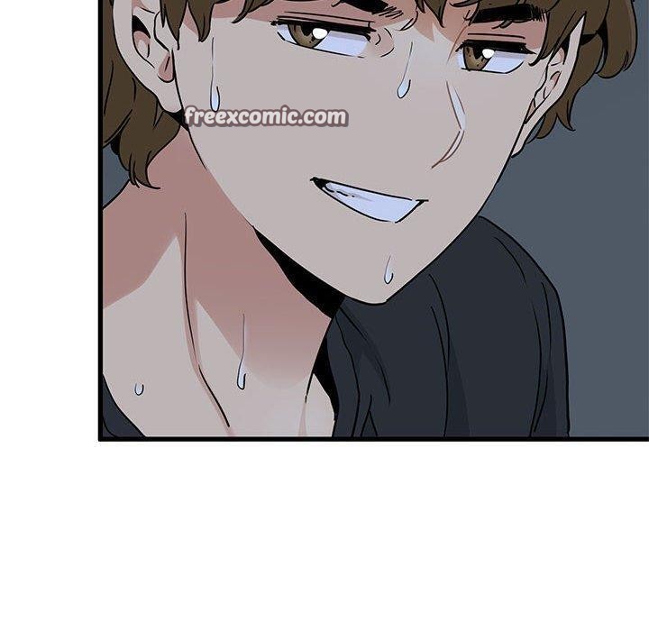 发小碰不得第57話