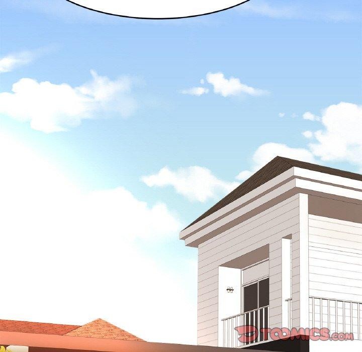 亲密一家人第70話