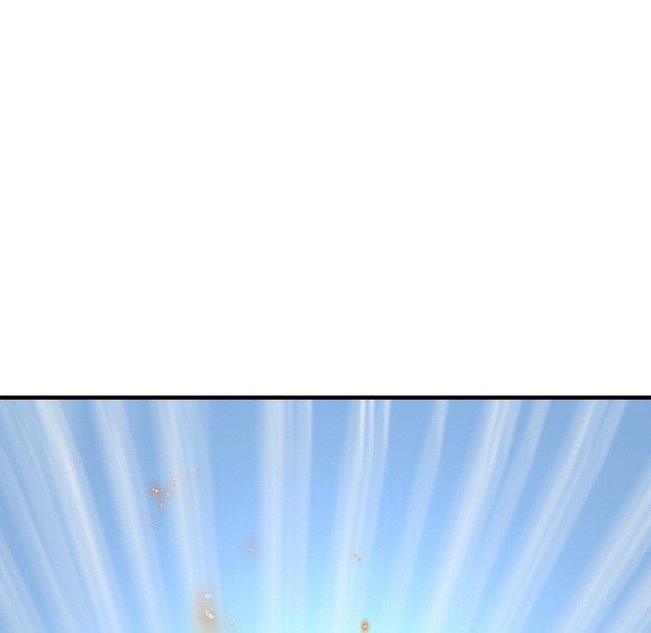 亲密一家人第70話