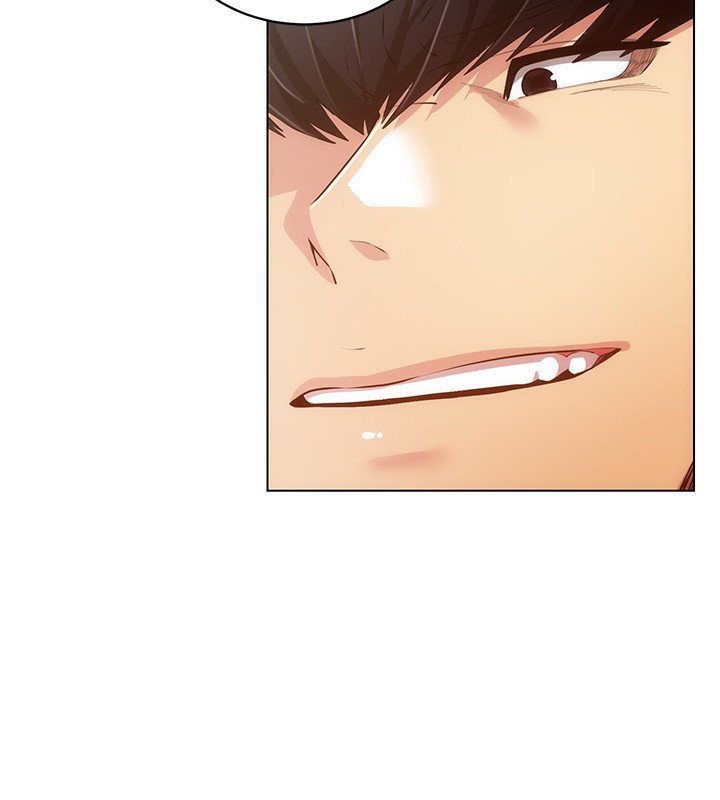 穿入VR成为性域猎人第56話-把我的小穴射滿滿