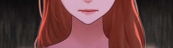 协议换爱(无码版)第151話-現在是最佳機會