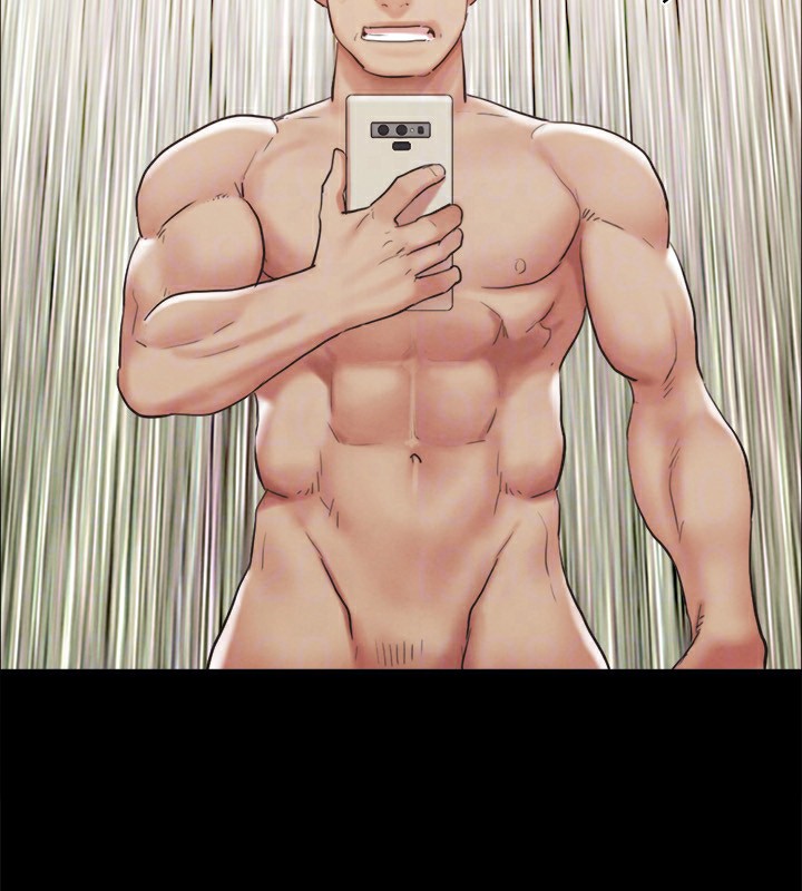 协议换爱(无码版)第151話-現在是最佳機會