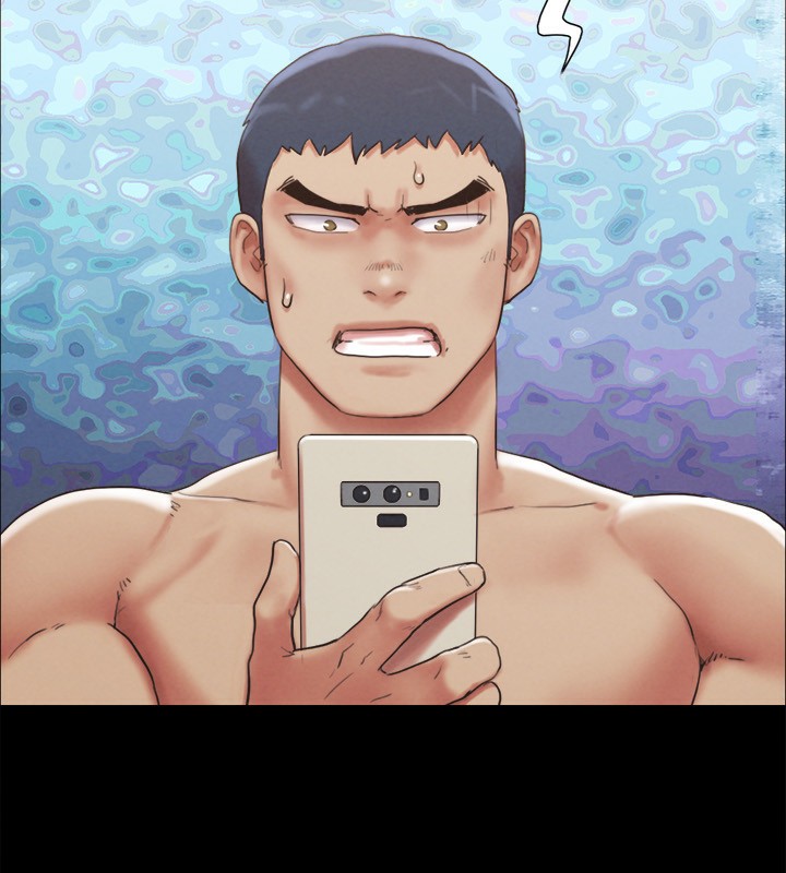 协议换爱(无码版)第151話-現在是最佳機會