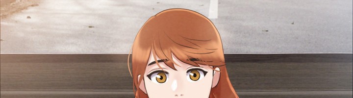 协议换爱(无码版)第151話-現在是最佳機會