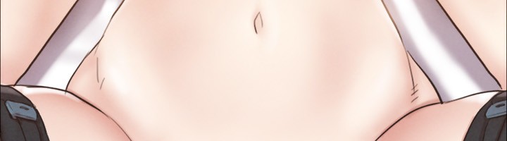 协议换爱(无码版)第152話-引誘江才範作戰開始