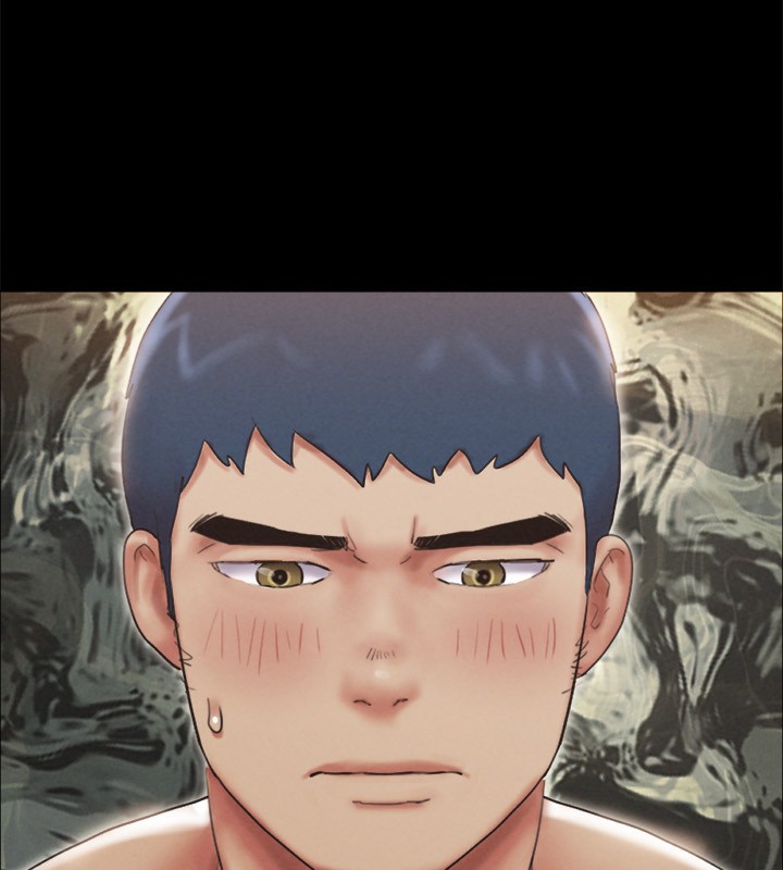 协议换爱(无码版)第152話-引誘江才範作戰開始