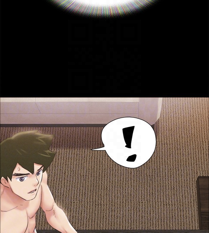 协议换爱(无码版)第152話-引誘江才範作戰開始