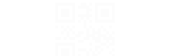 玩转学姊第52話-二榨好友濃醇香