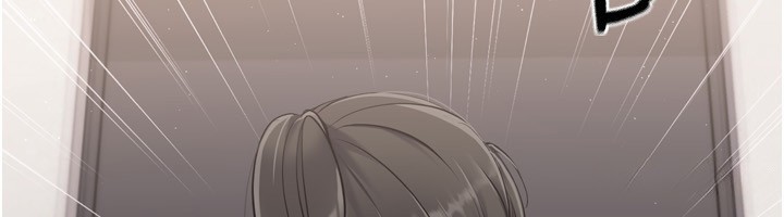 Setup!排球少女第36話-洪水氾濫的可口鮑魚