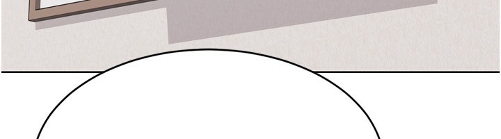 Setup!排球少女第36話-洪水氾濫的可口鮑魚