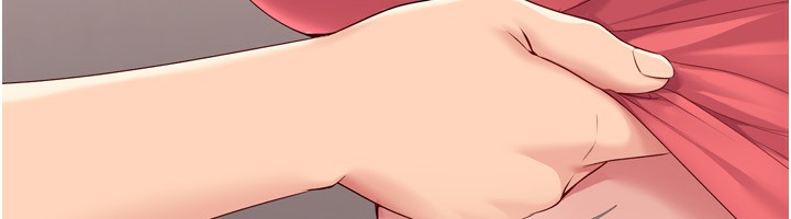 Setup!排球少女第36話-洪水氾濫的可口鮑魚