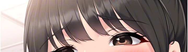 Setup!排球少女第36話-洪水氾濫的可口鮑魚