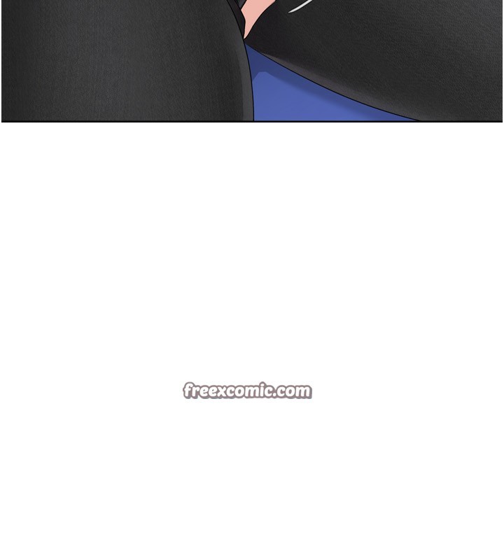 Setup!排球少女第36話-洪水氾濫的可口鮑魚