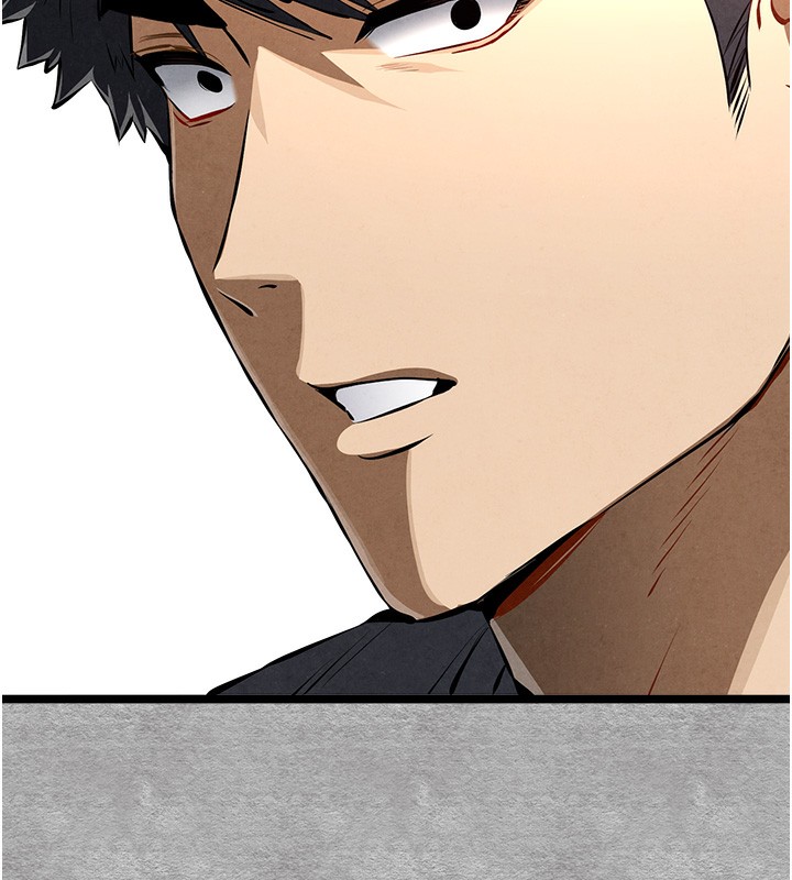 初次深交,请多指教第88話-還是忍不住高潮了