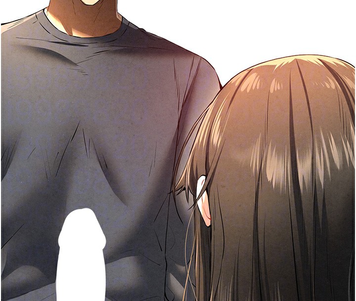 初次深交，请多指教第88話-還是忍不住高潮了