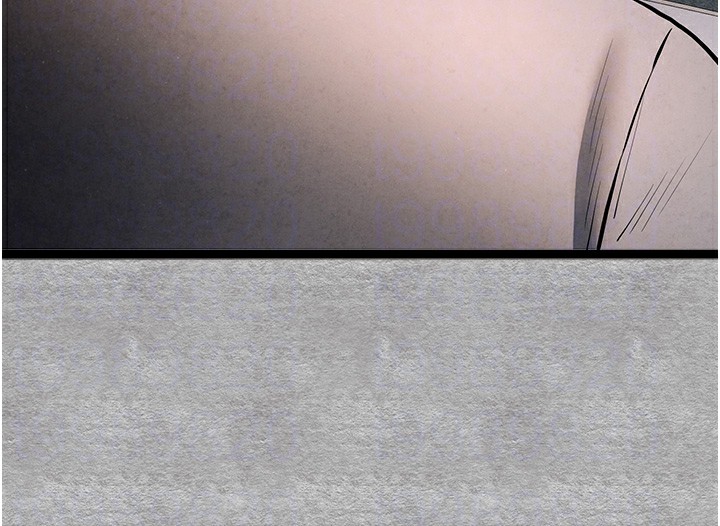 初次深交，请多指教第88話-還是忍不住高潮了