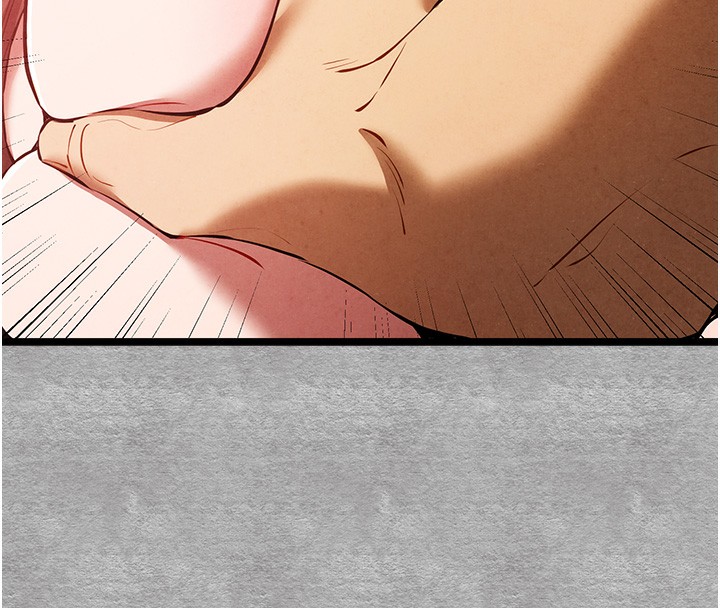 初次深交,请多指教第88話-還是忍不住高潮了