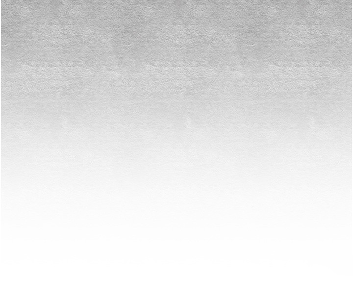 初次深交,请多指教第88話-還是忍不住高潮了