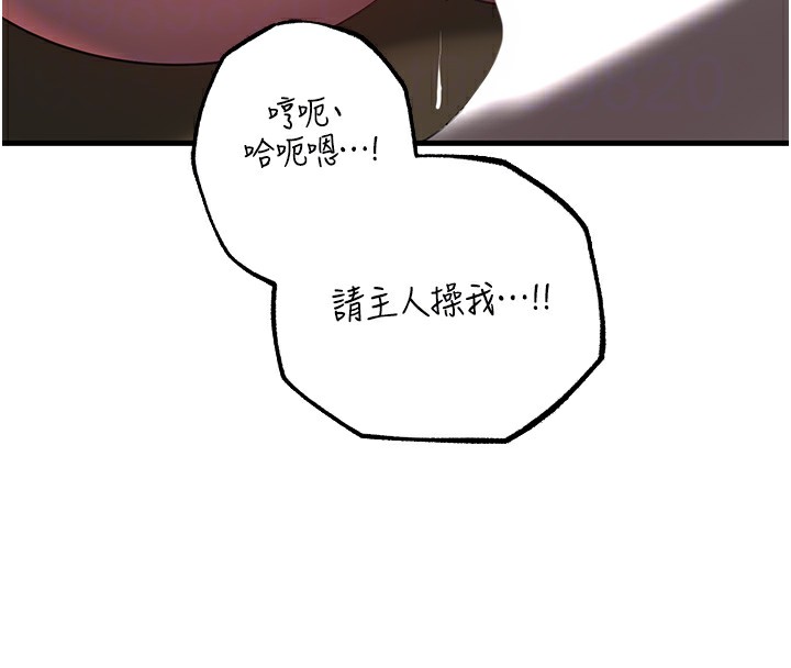 岳母为何那样第42話-失去理智的母狗