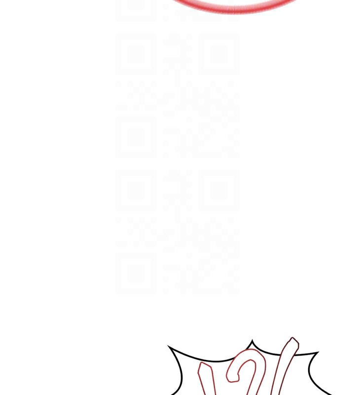 熟女交换计画第9話-阿姨的發情期