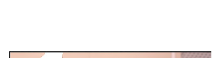 熟女交换计画第9話-阿姨的發情期