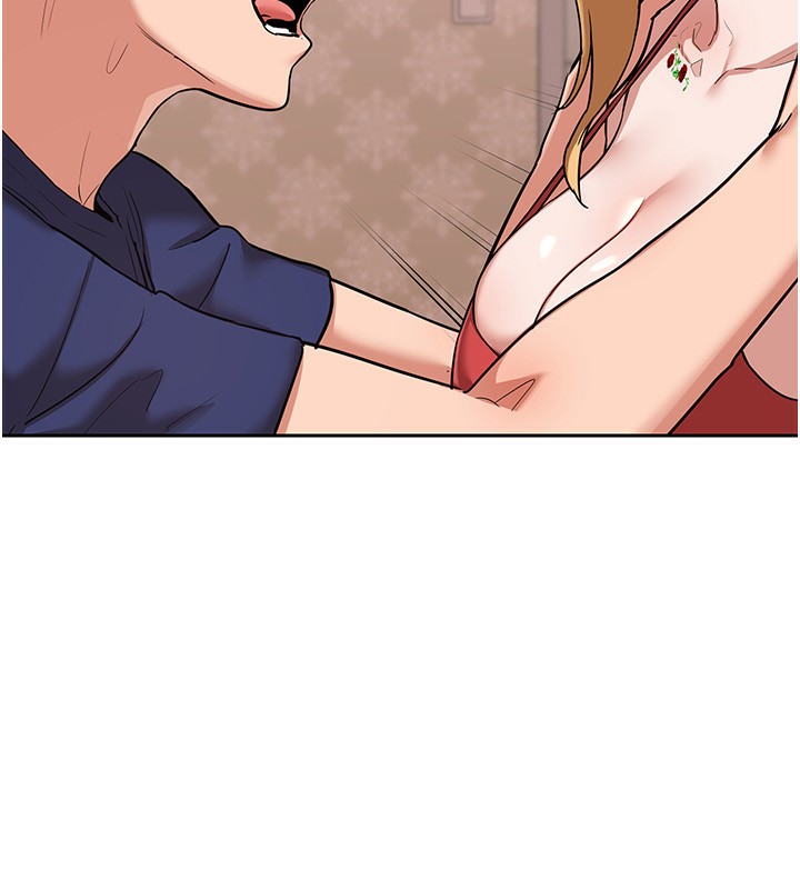 熟女交换计画第9話-阿姨的發情期