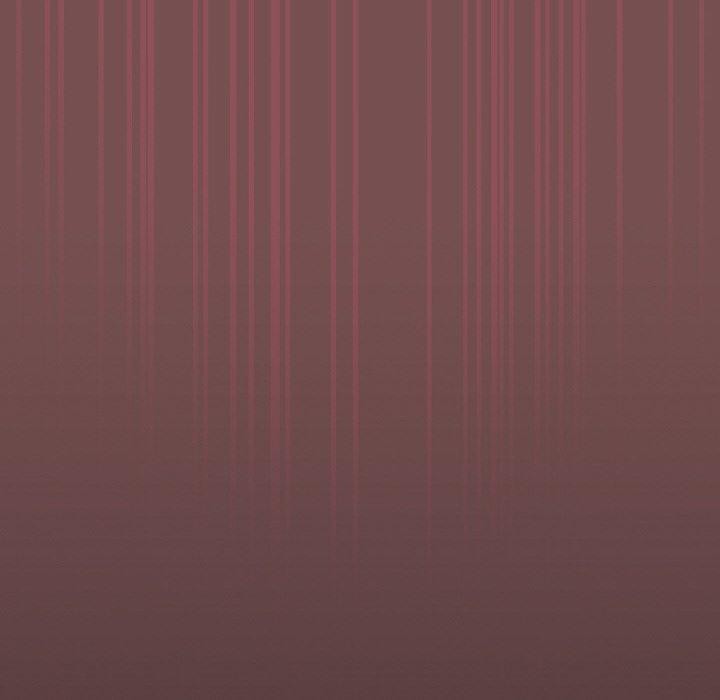 天降美差第40話