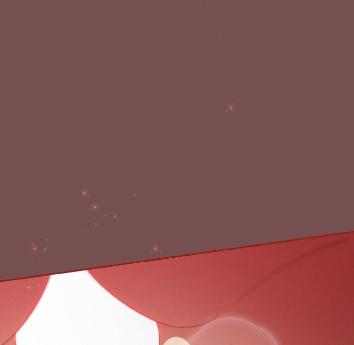 天降美差第40話