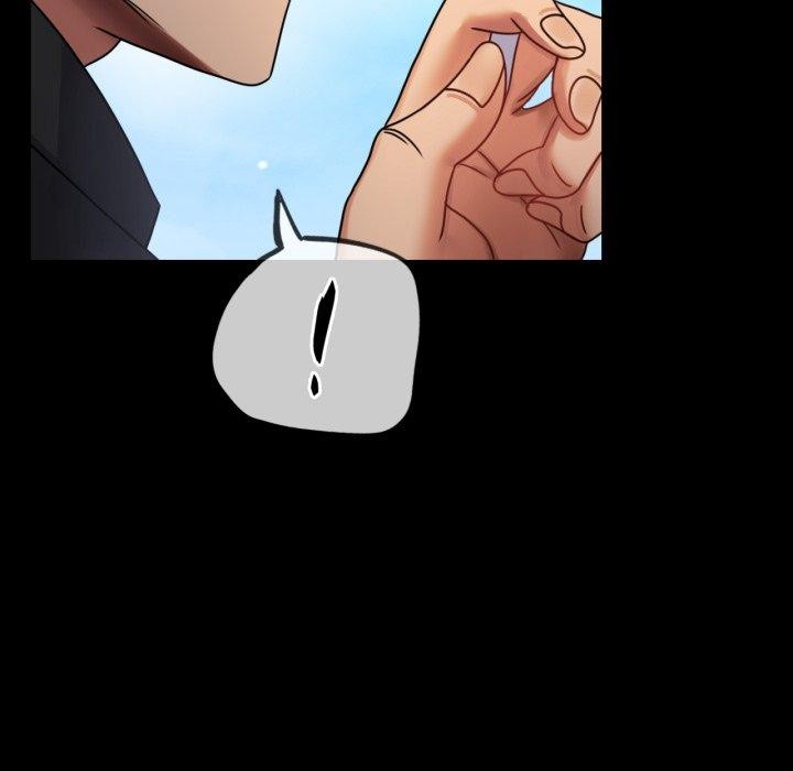 背叛的开始第63話