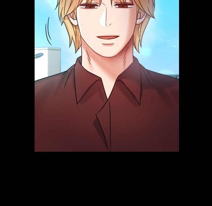 背叛的开始第63話