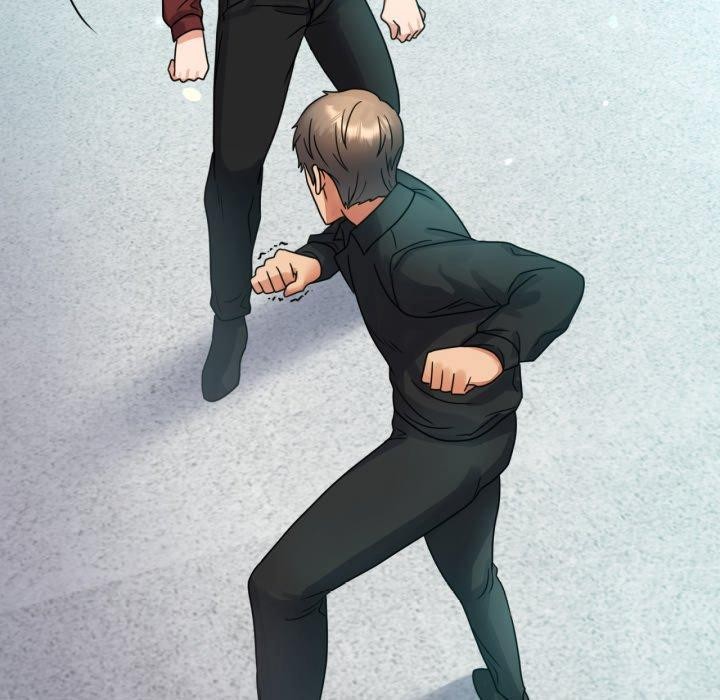 背叛的开始第63話