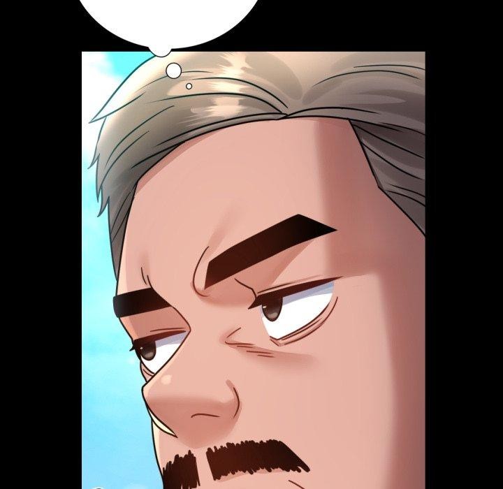 背叛的开始第63話