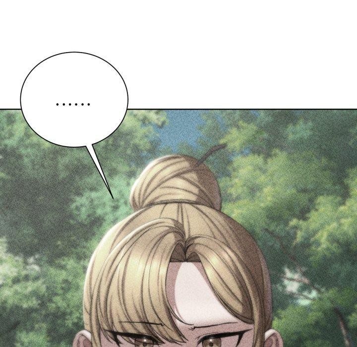 危险同学会第56話