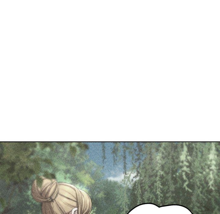 危险同学会第56話