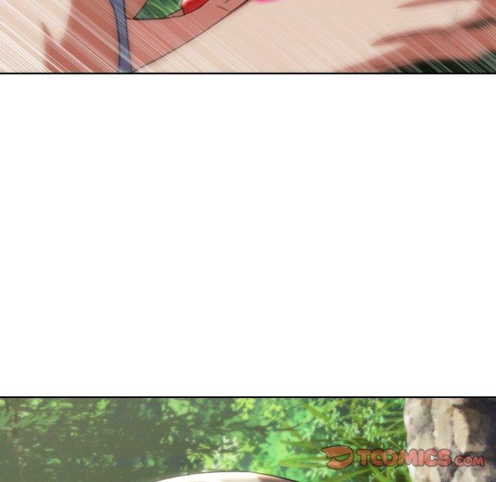 危险同学会第56話