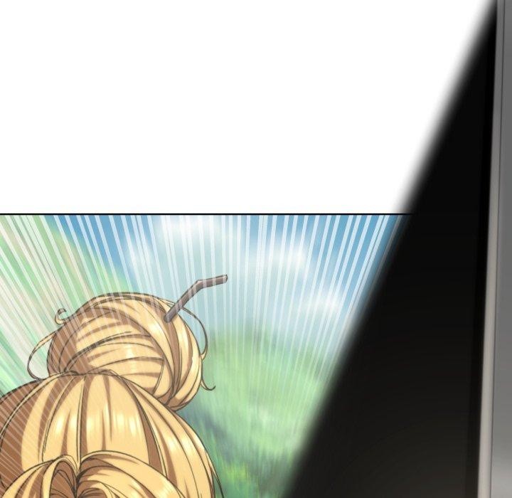 危险同学会第56話