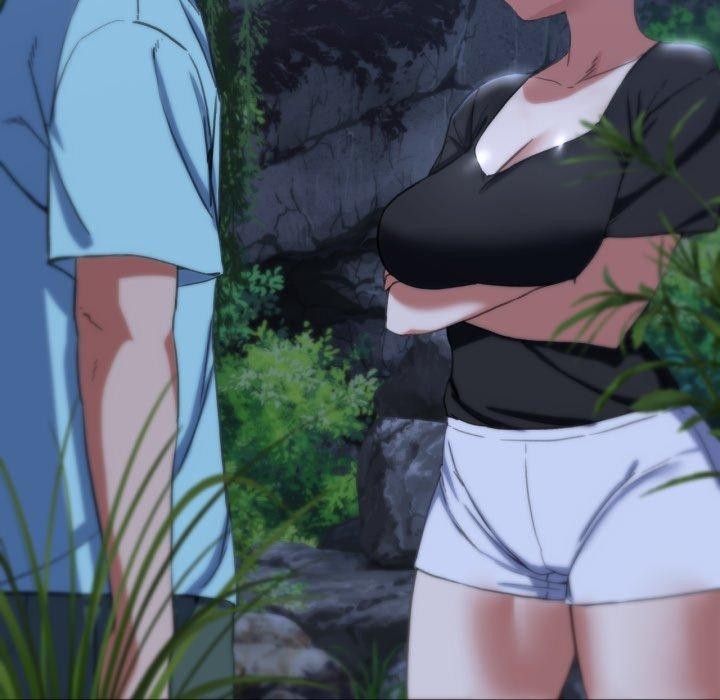 危险同学会第56話