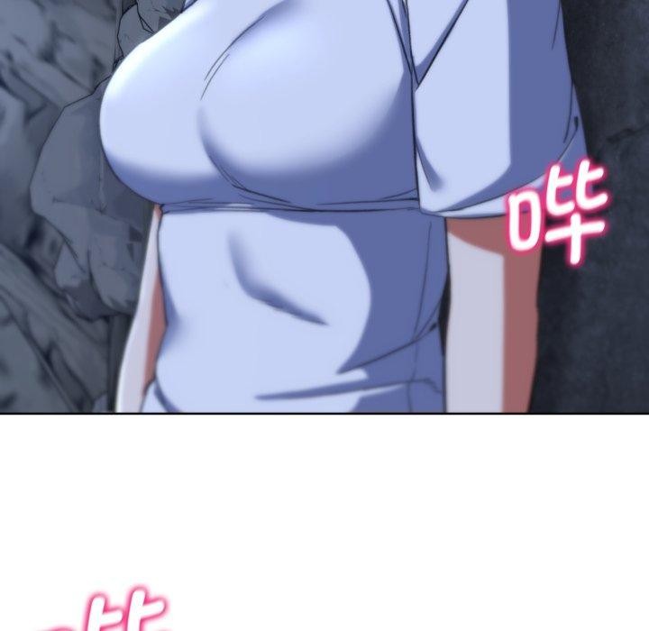 危险同学会第56話