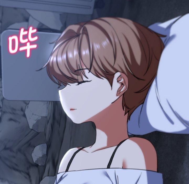 危险同学会第56話