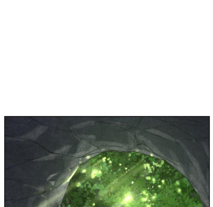 危险同学会第56話