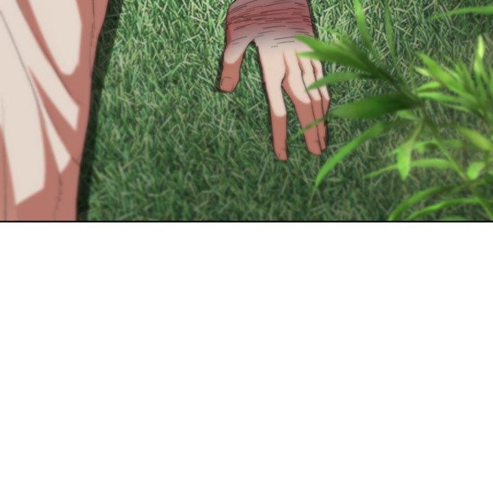 危险同学会第56話